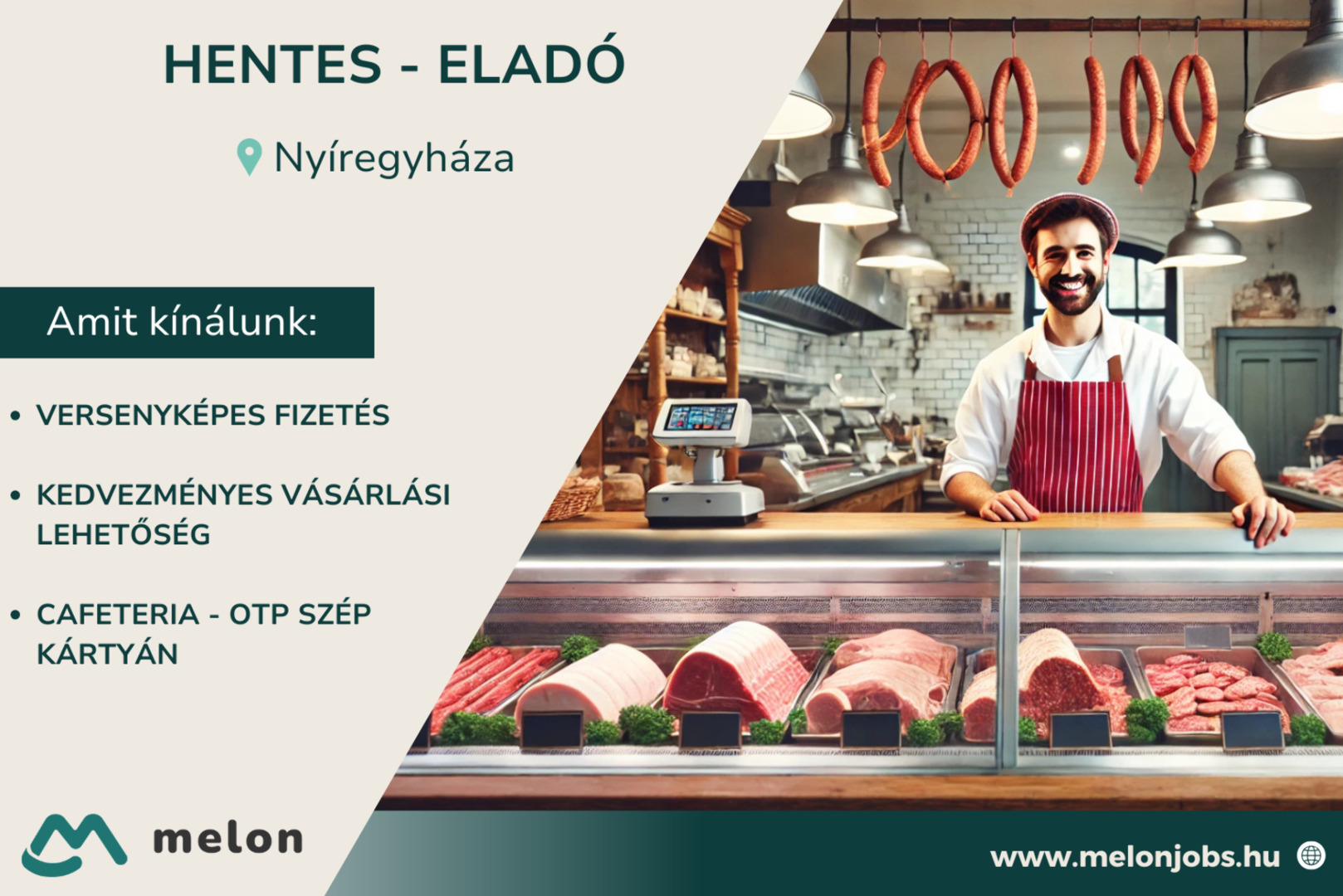 Gastro-Hús Kft.