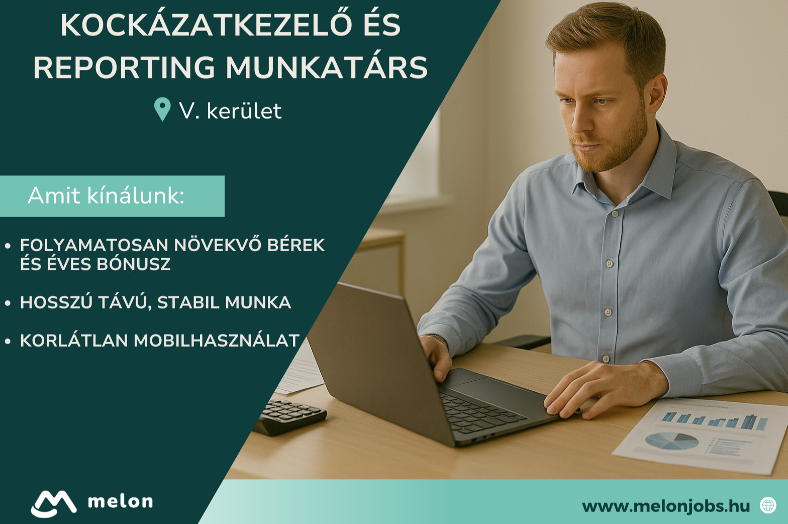 Forestay Alapkezelő Zrt.
