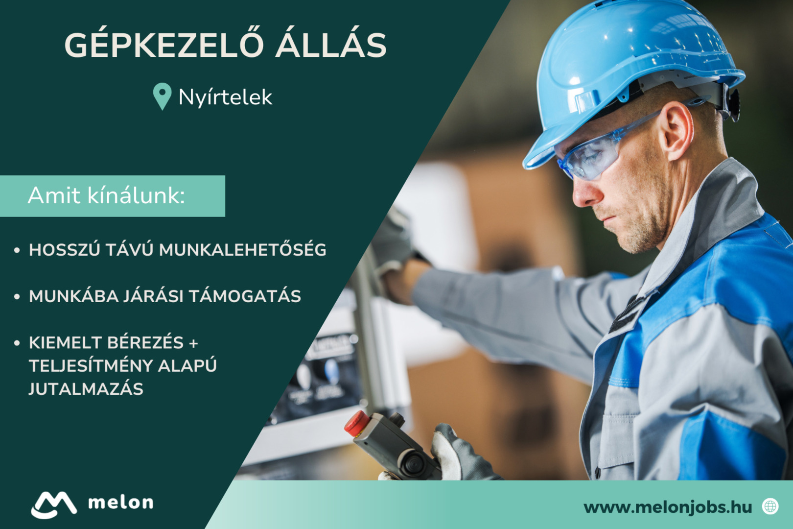 NYÍR-MIX-TRADE KFT.