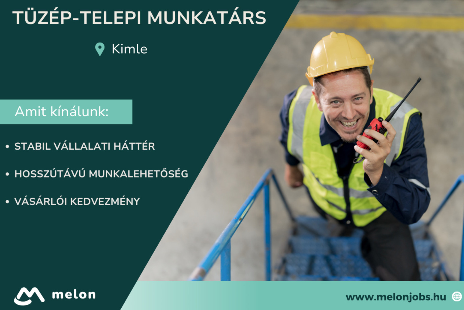 Winkler Tűzép Kft.