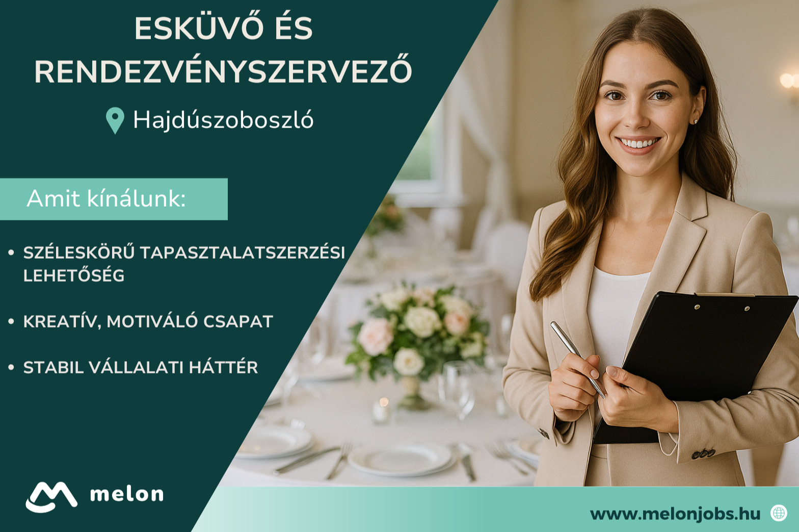 FUNDUS INVEST Kft.