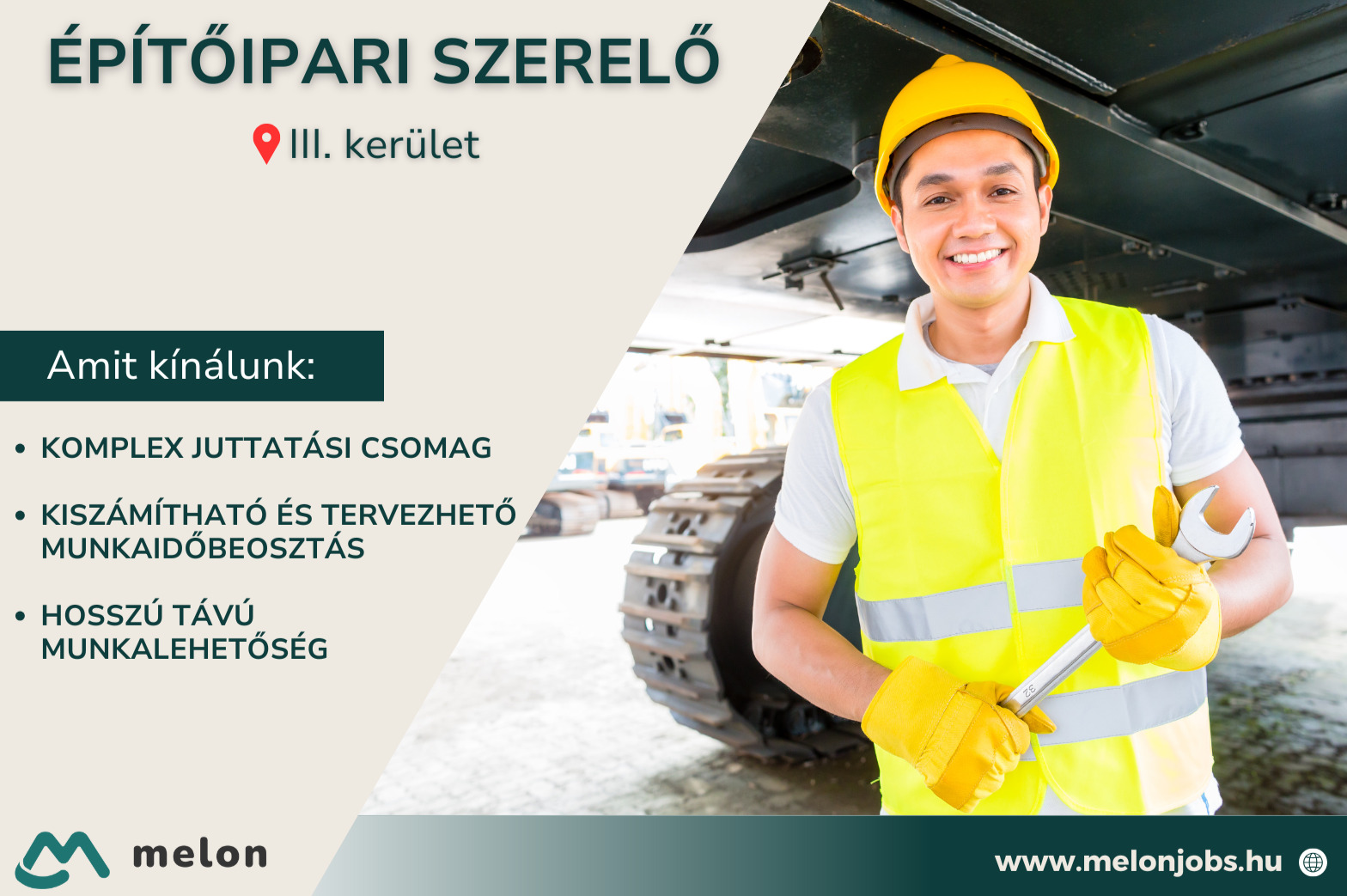 Geo Concept Kivitelező Kft.