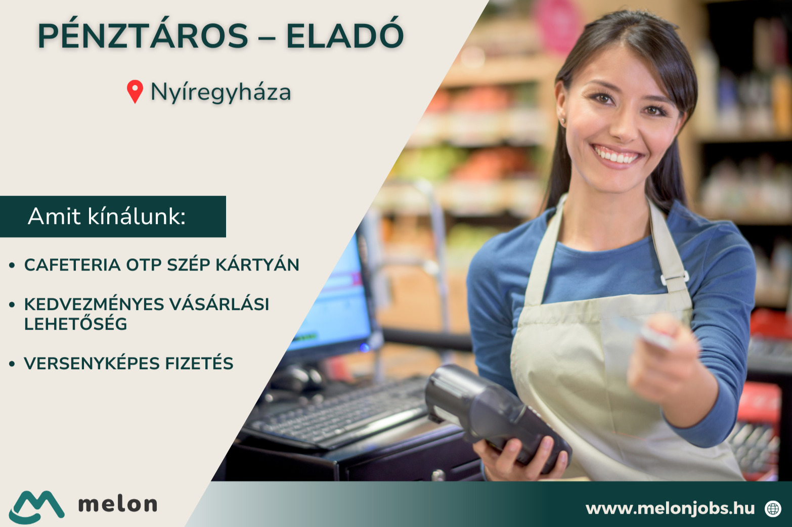 Gastro-Hús Kft.