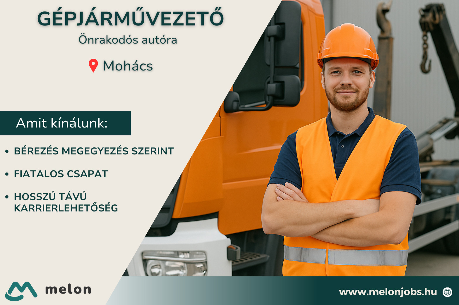 SA Szerkezet Kft.