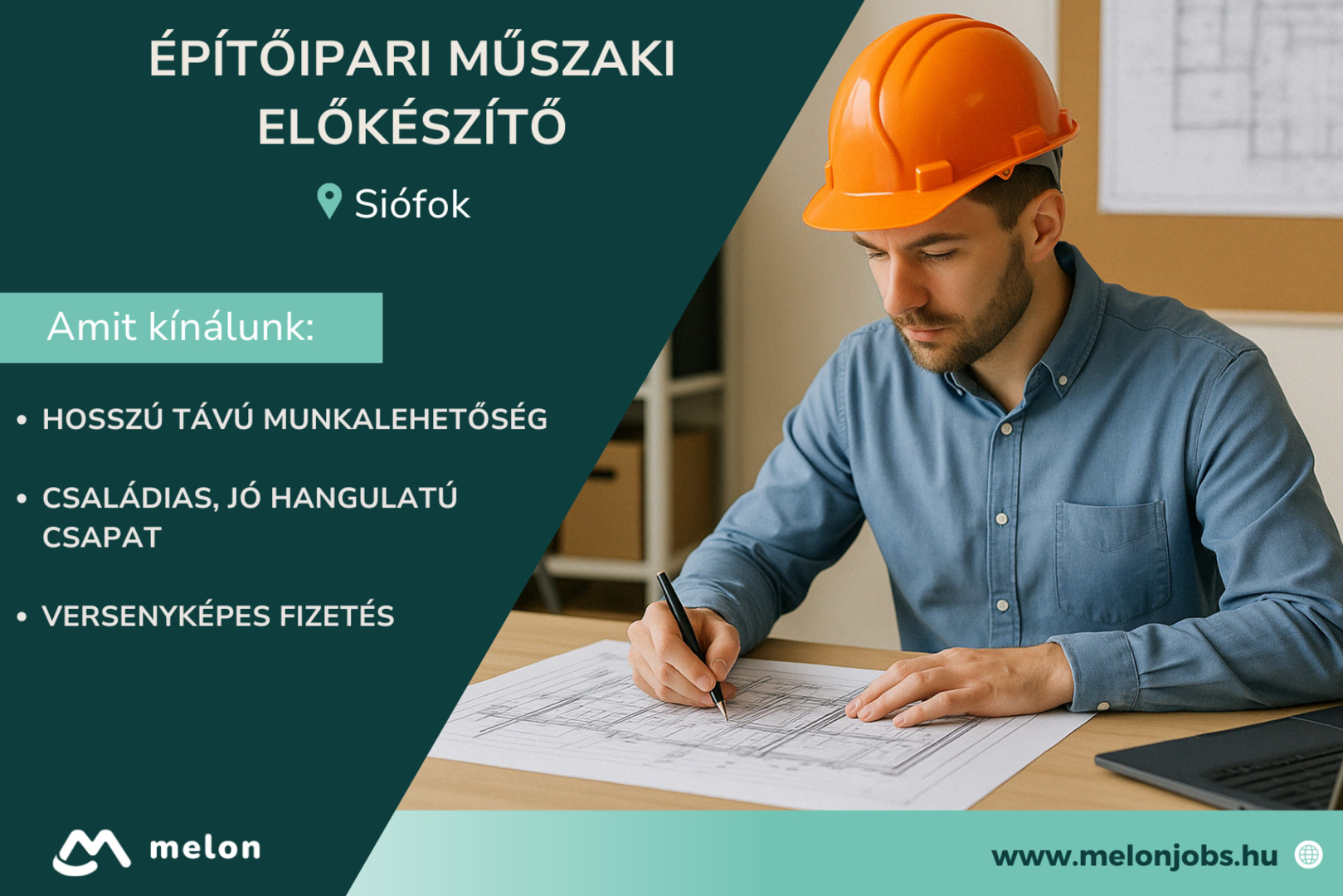 BGB ÉPÍTŐ KFT