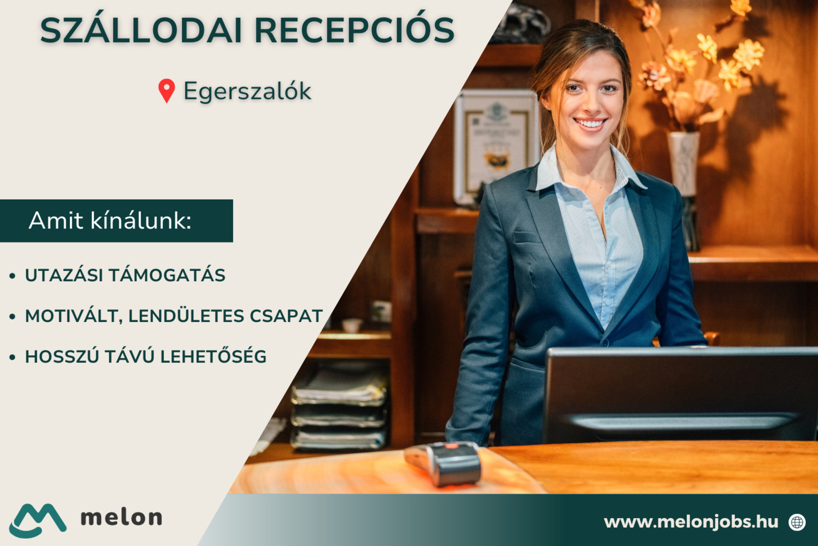 FUNDUS INVEST Kft.