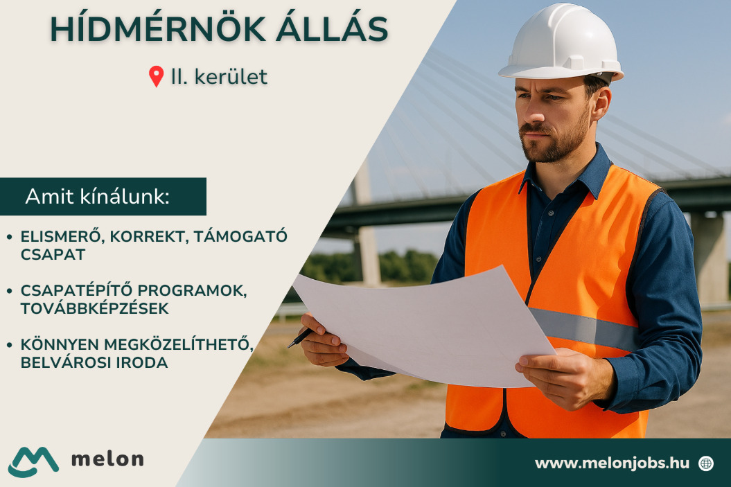Magyar Közút Nonprofit Zrt.