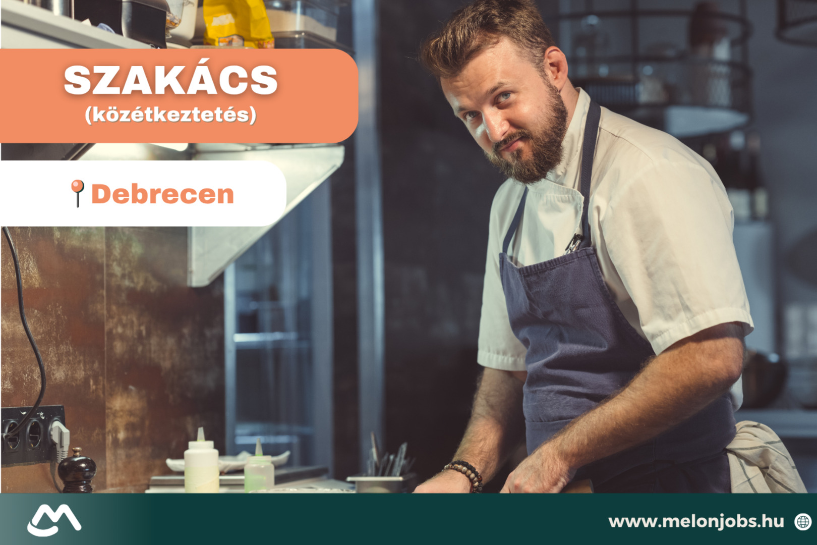 Sápex Duett Kft.