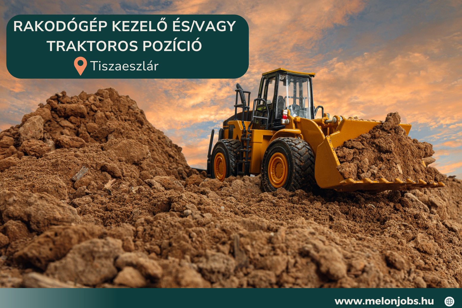 DRO-KO Mezőgazdasági Termelő és Szolgáltató Kft.