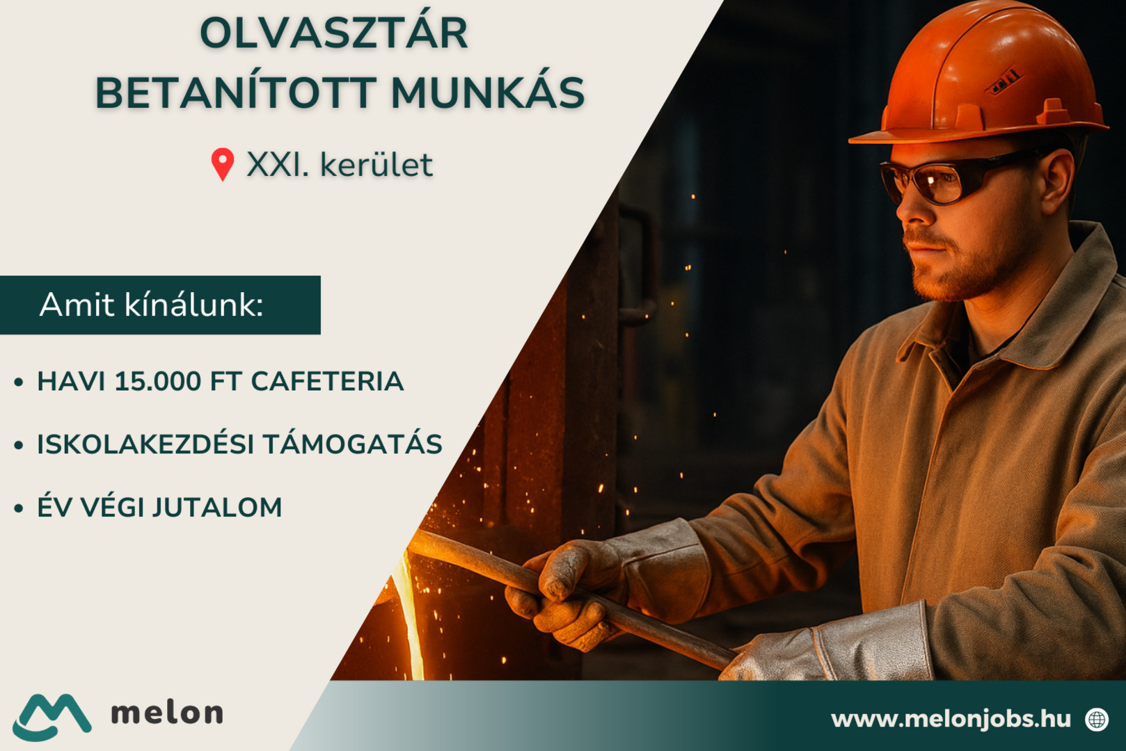 Schmelzmetall Hungária Kft.