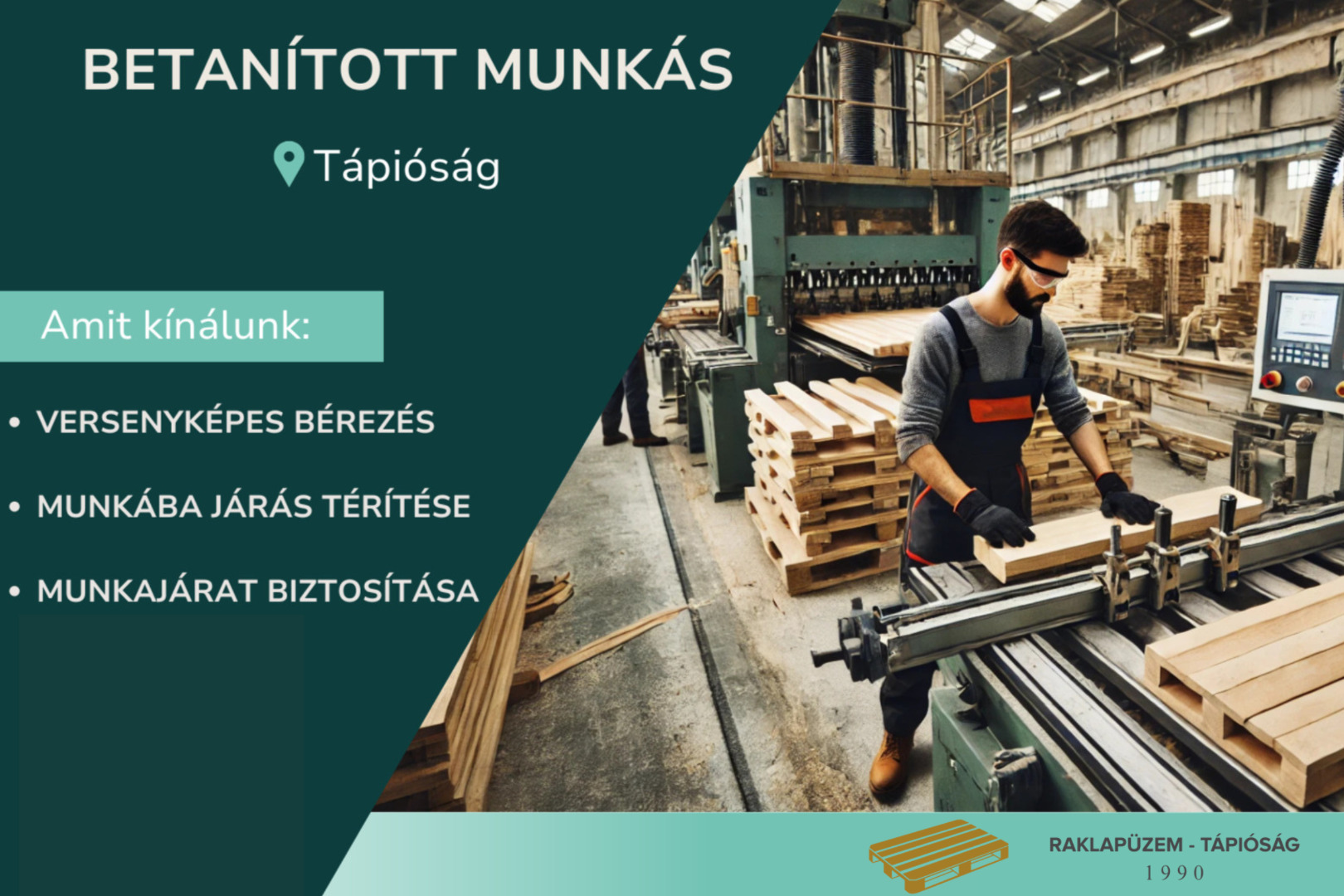 Eco Products Kft