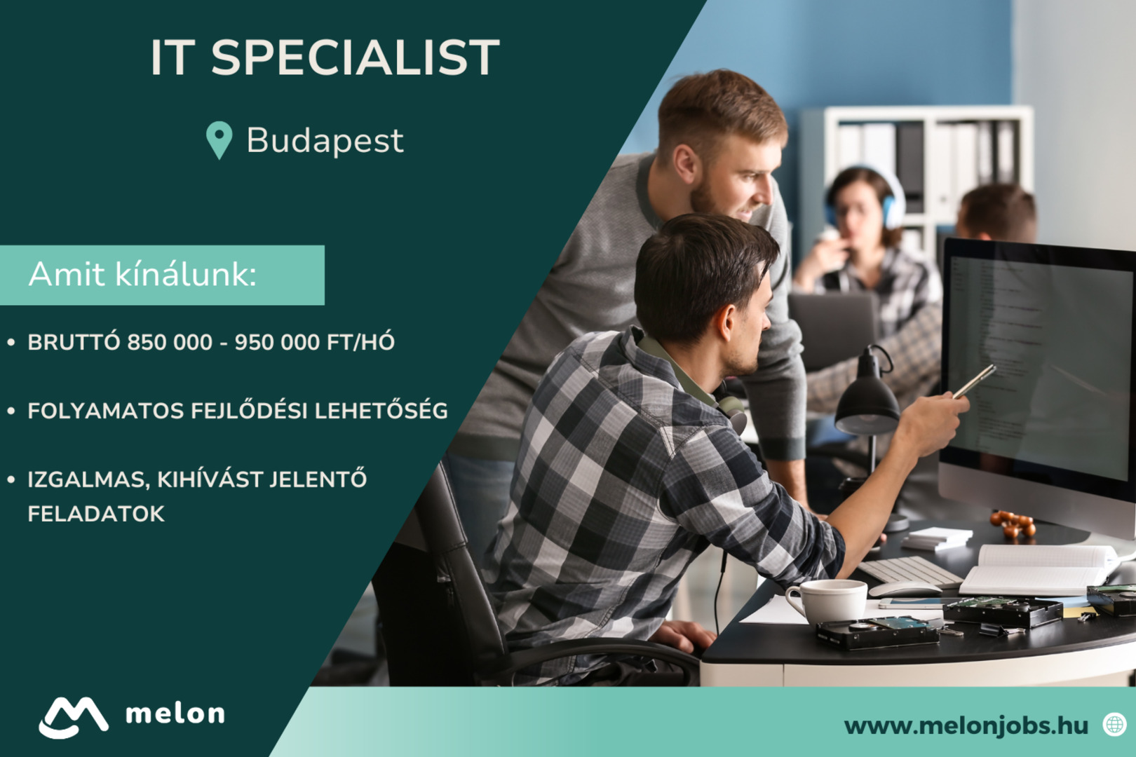 Eurofins BioPharma Product Testing Budapest Kft.