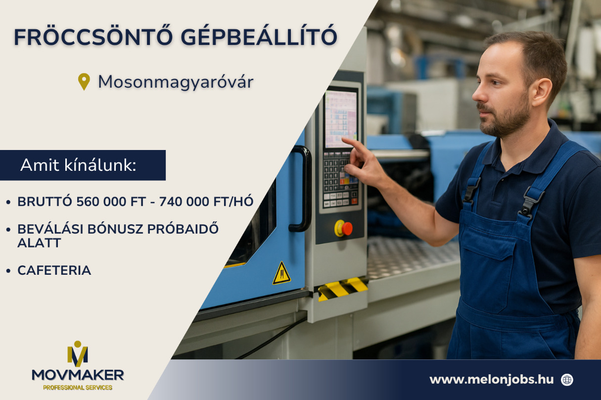 MOVMAKER Kft.