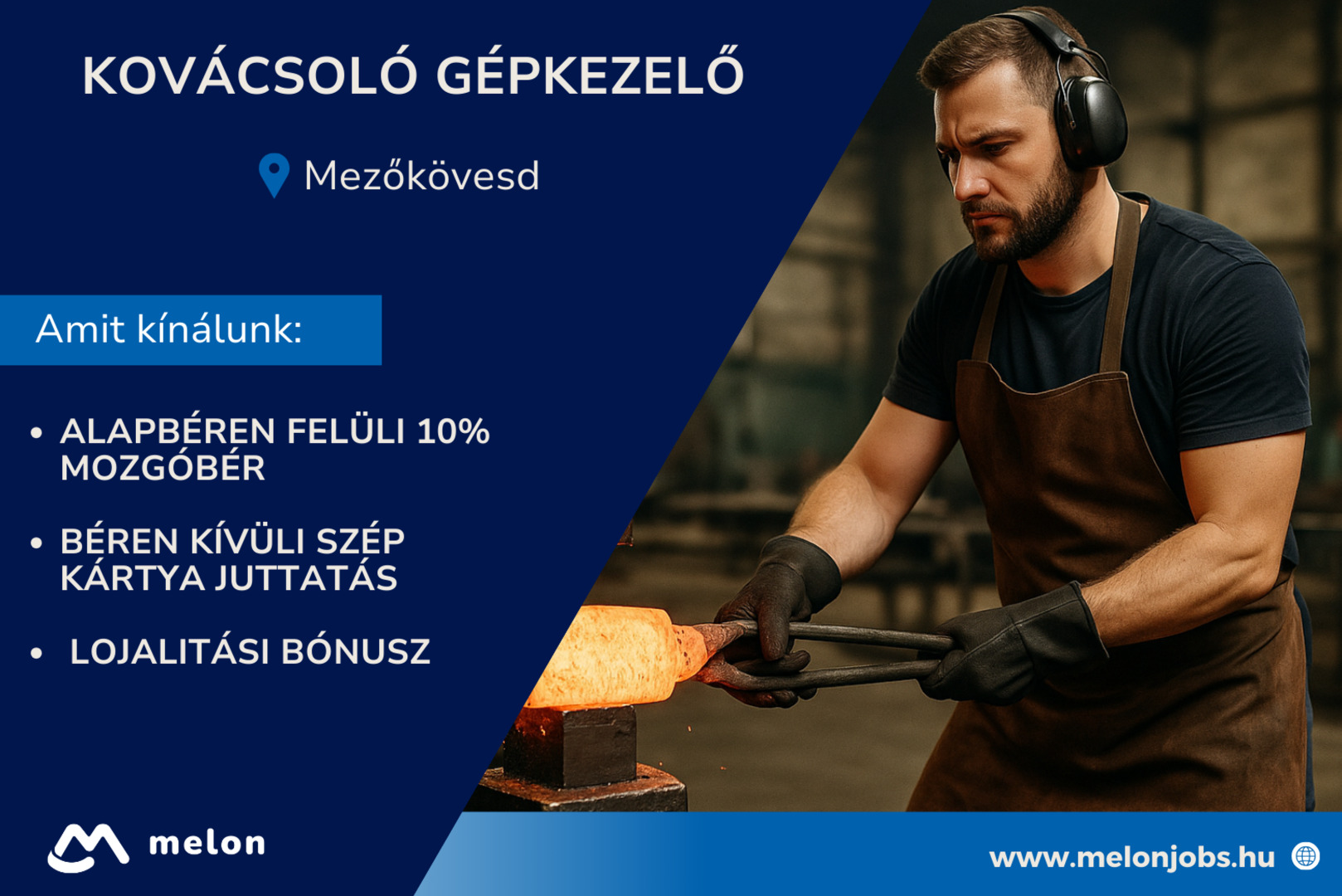 Kovács Kft