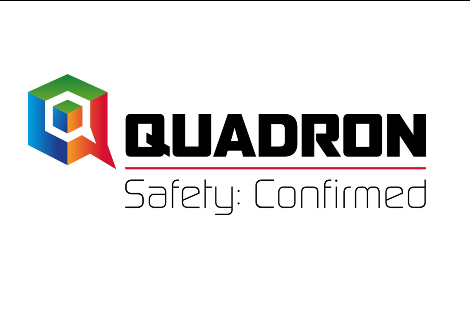 QUADRON Kibervédelmi Zrt.