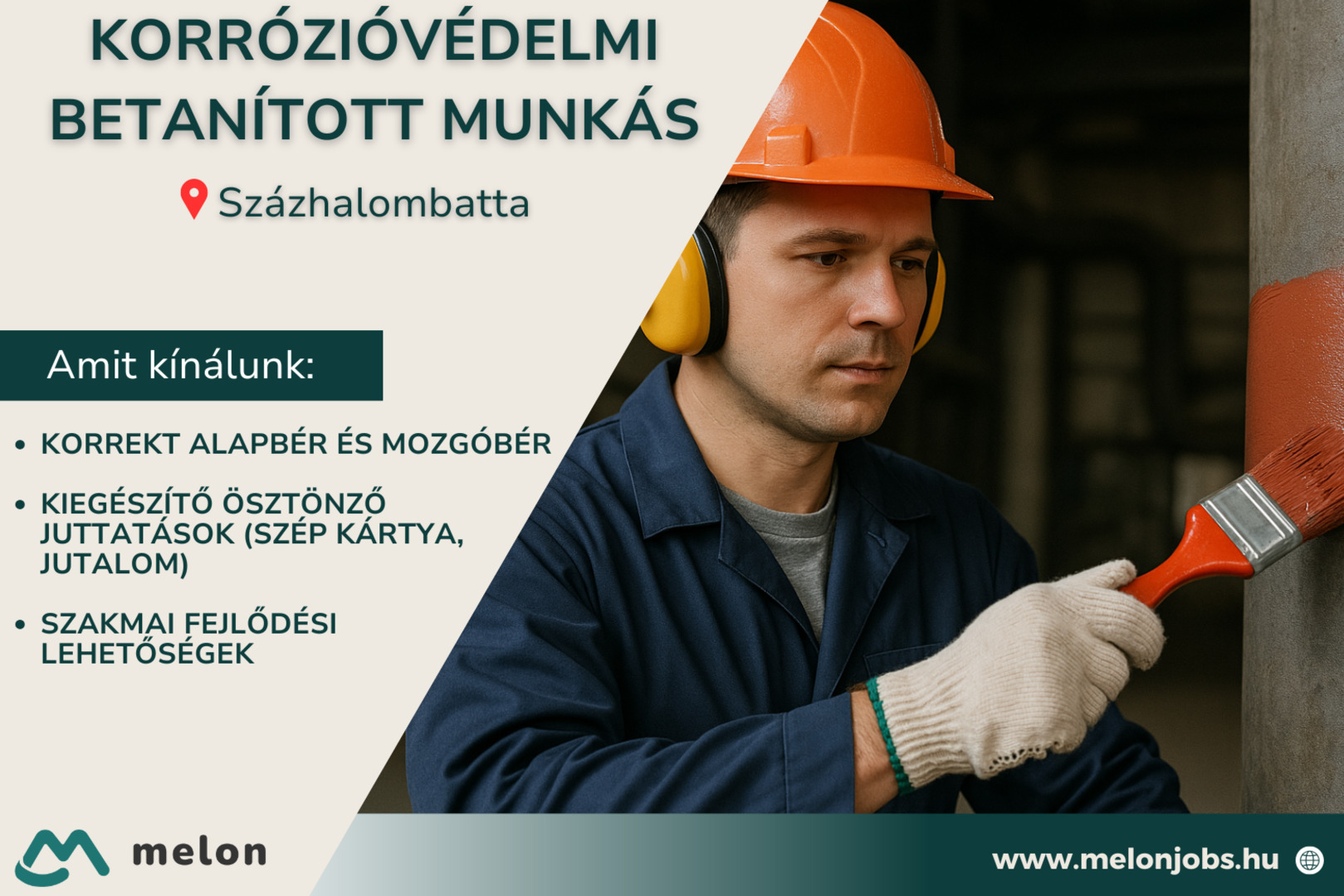 Ostorházi Bevonattechnika Kft.