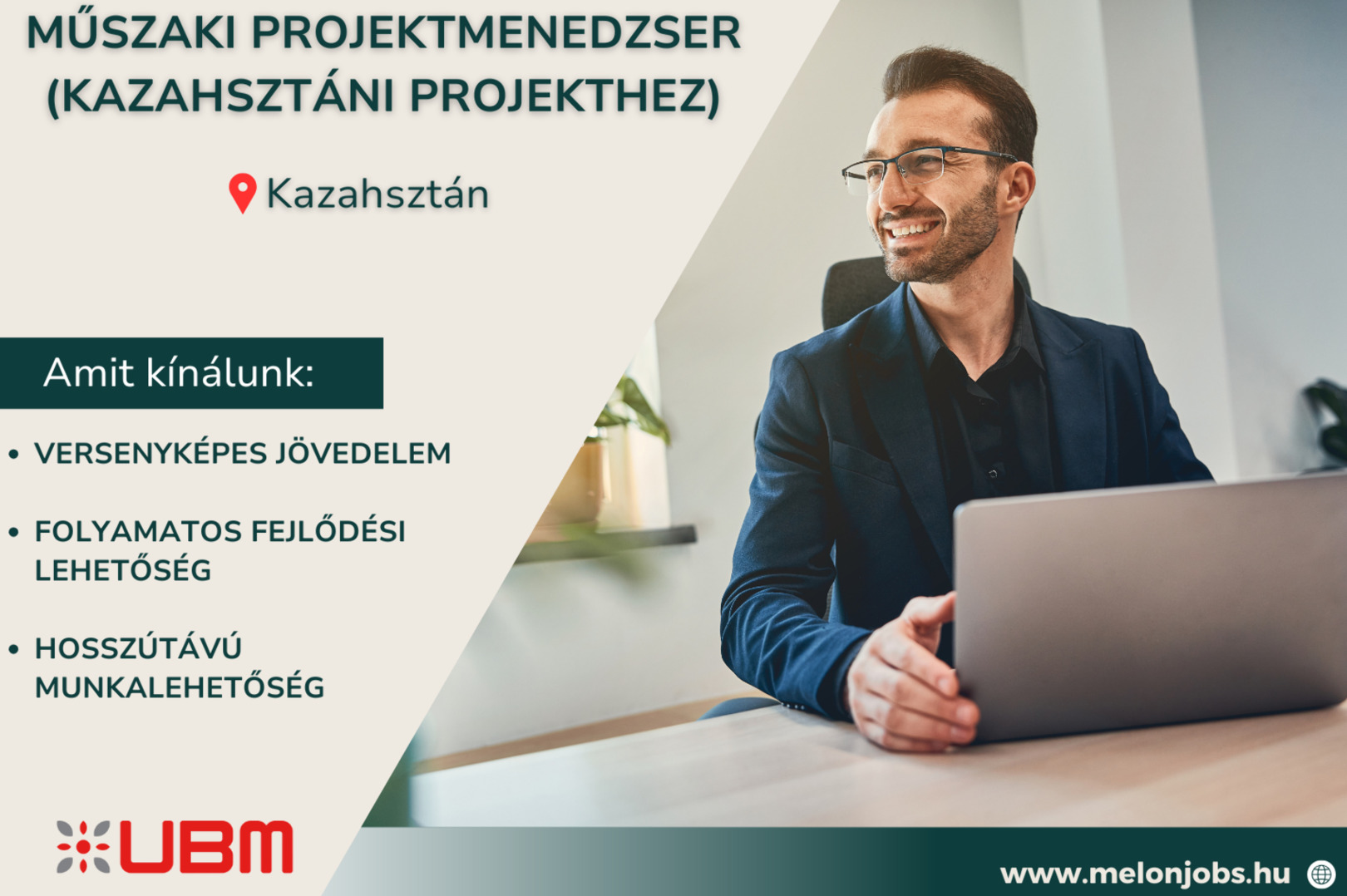 UBM Feed Zrt.