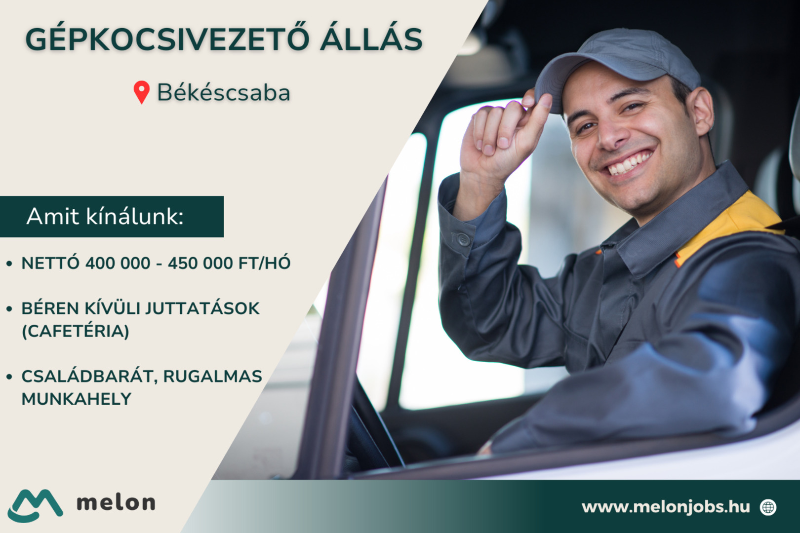 Szőke és Társai Kft