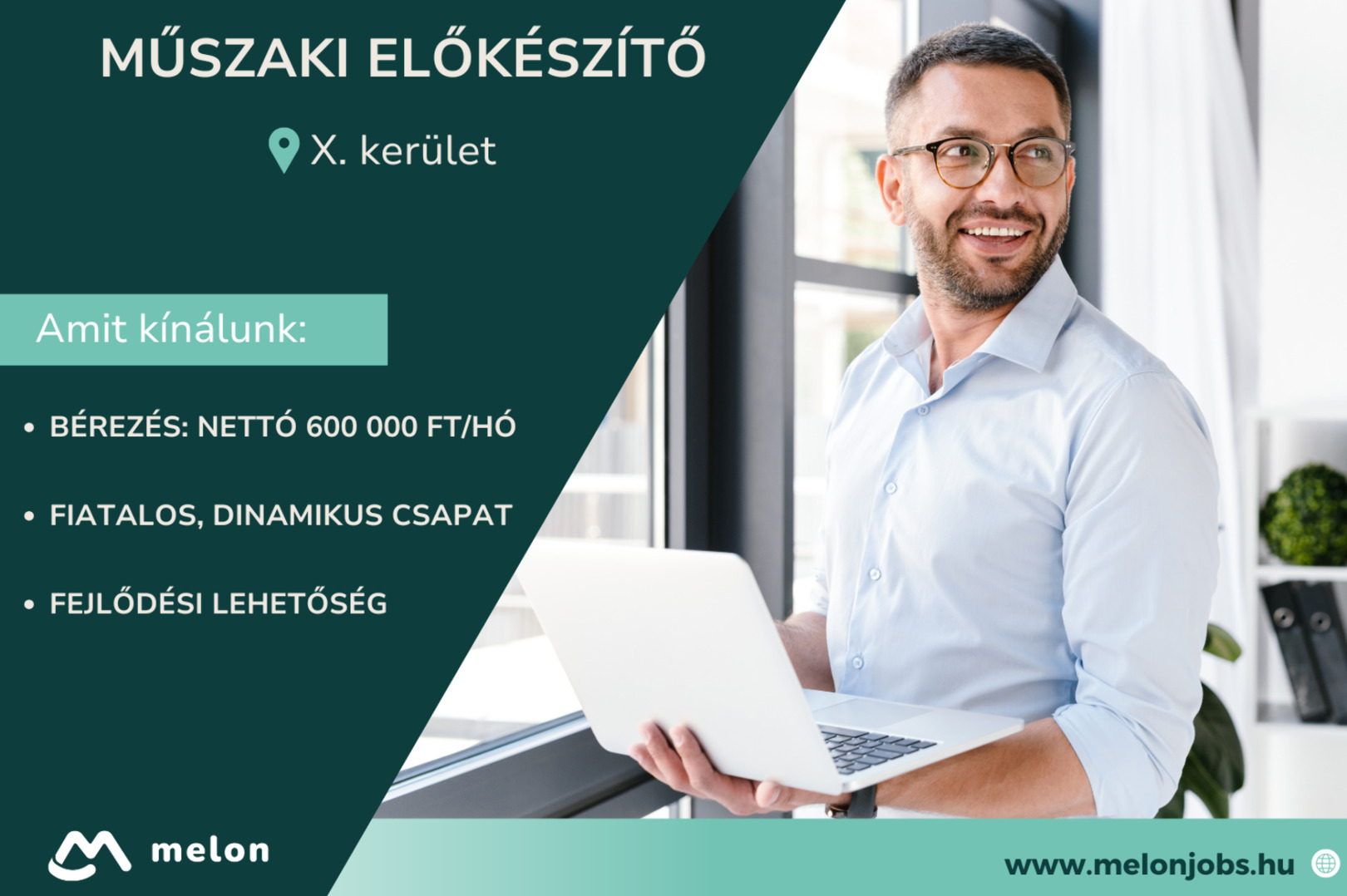 CIVIS SZERVIZ Kft.