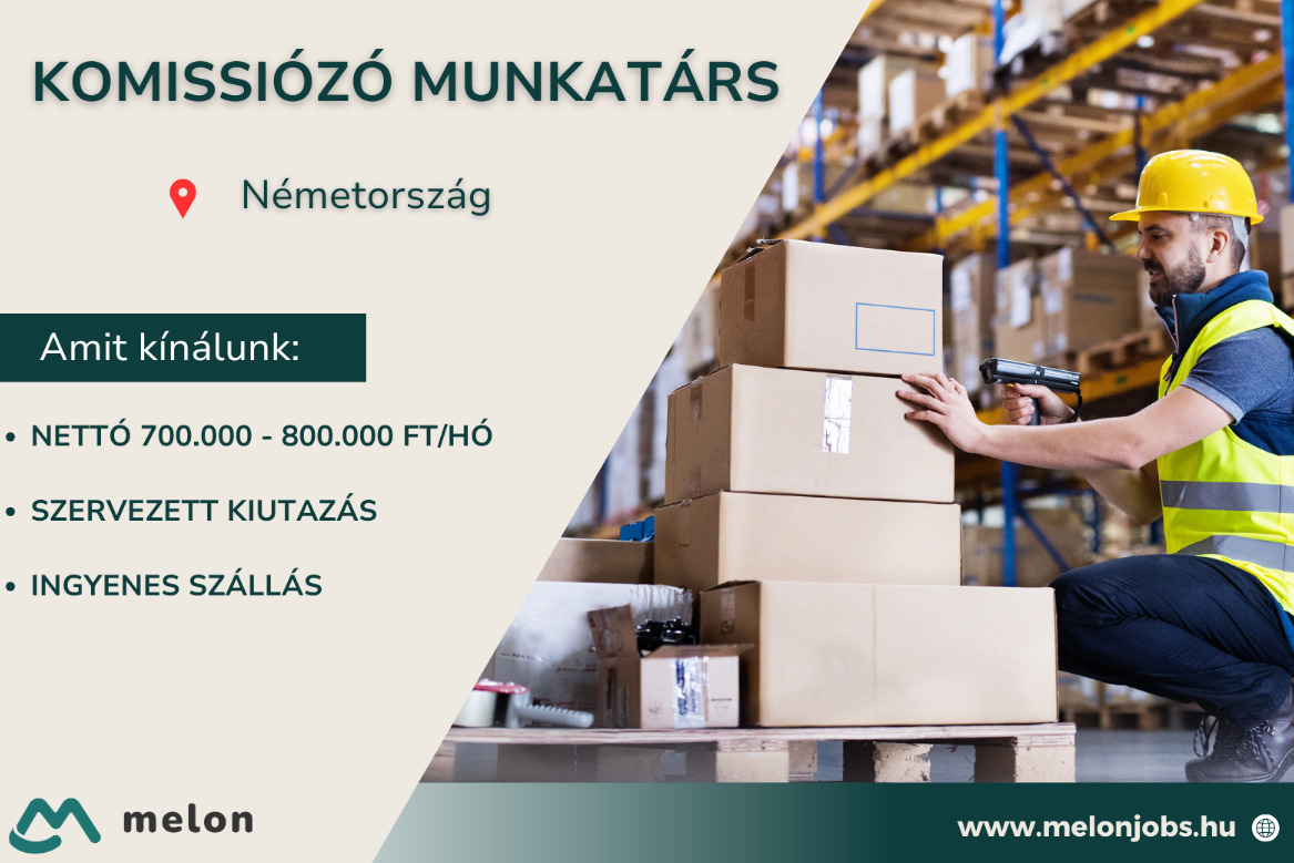 Connect28 HR Consulting Kft.