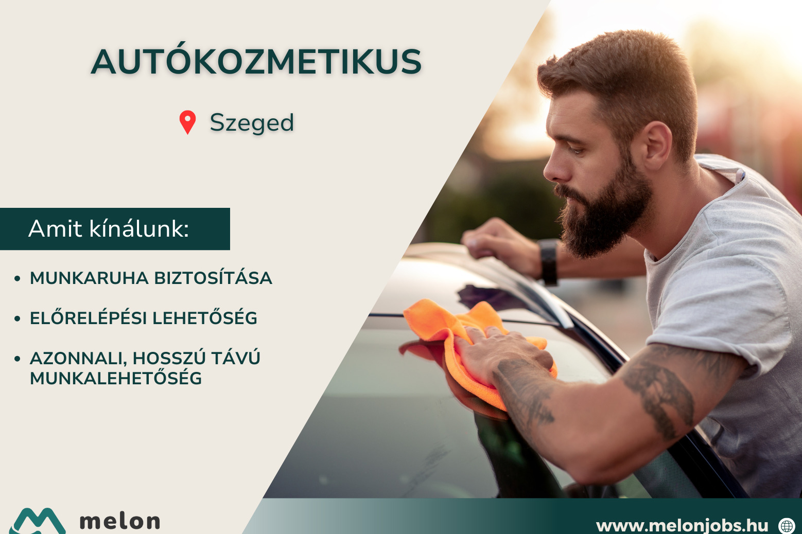 ÁSZ-CAR Wash Kft.