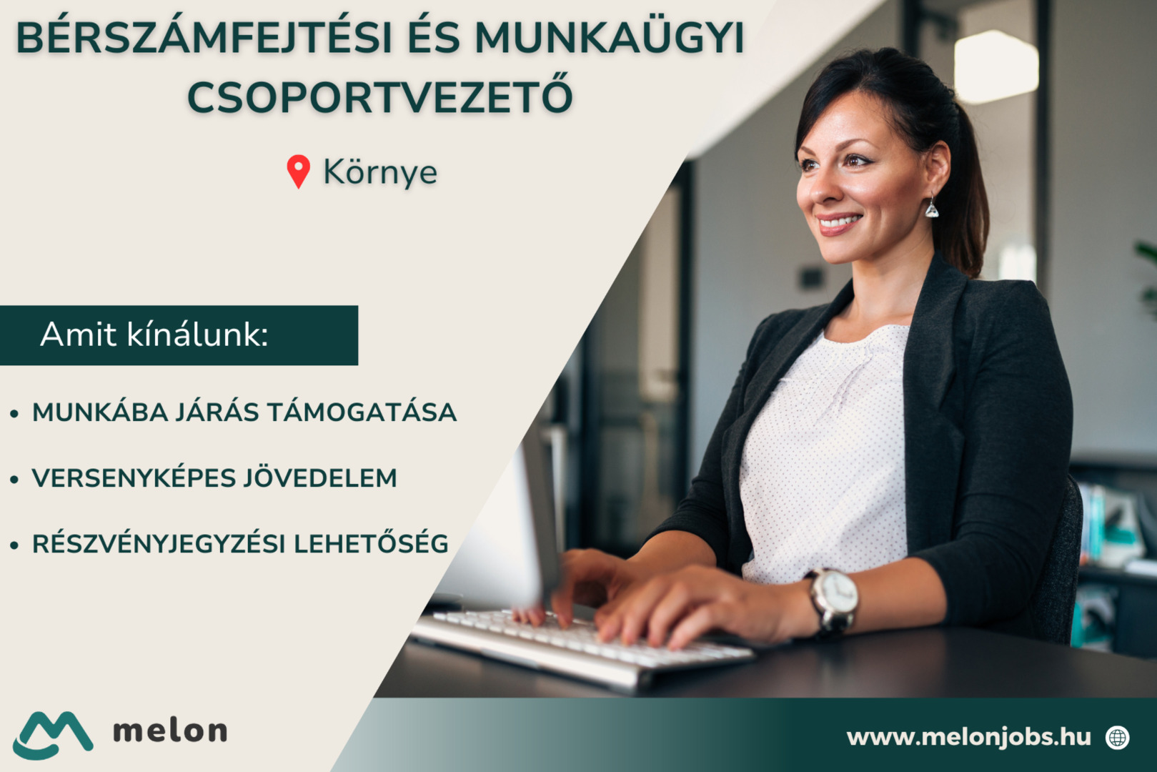 TRANSINTERTOP Kft.