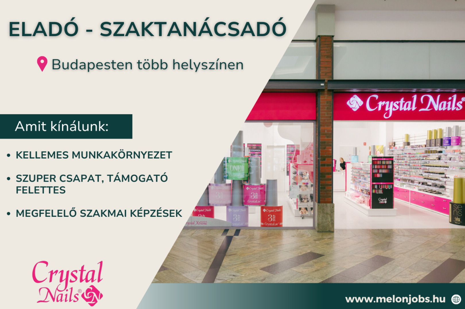 ELITE COSMETIX Kft.