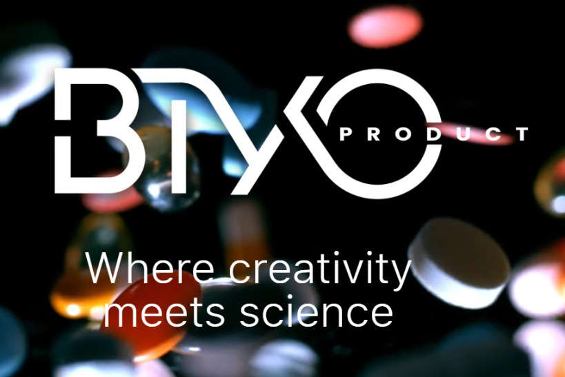 BIYO-Product Kft