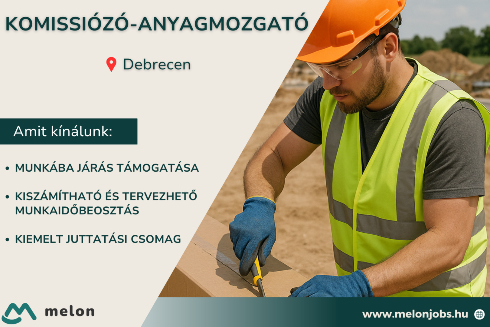 DP World Logistics Hungary Kft