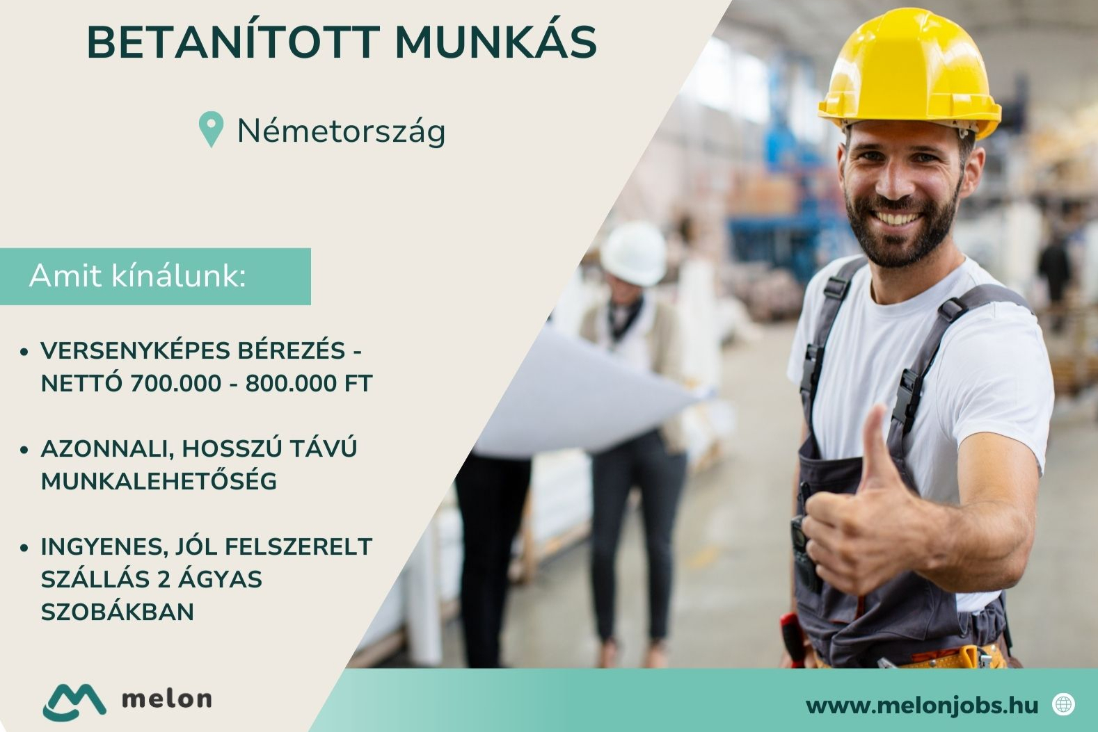 Connect28 HR Consulting Kft.