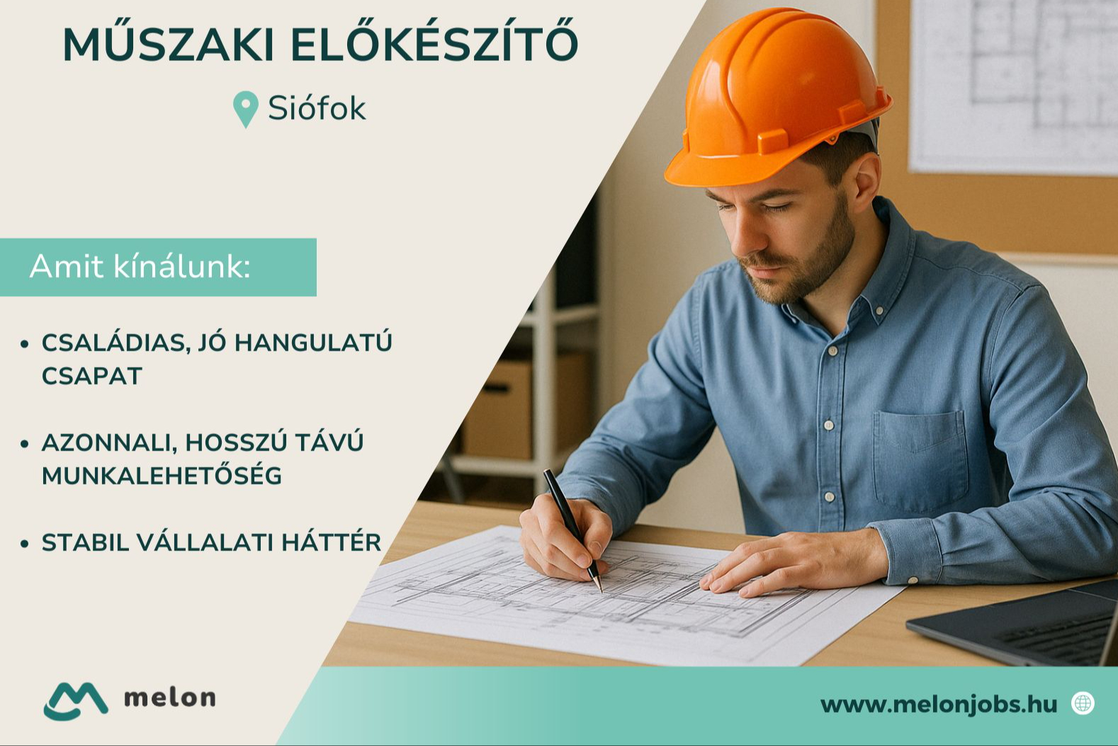 BGB ÉPÍTŐ KFT
