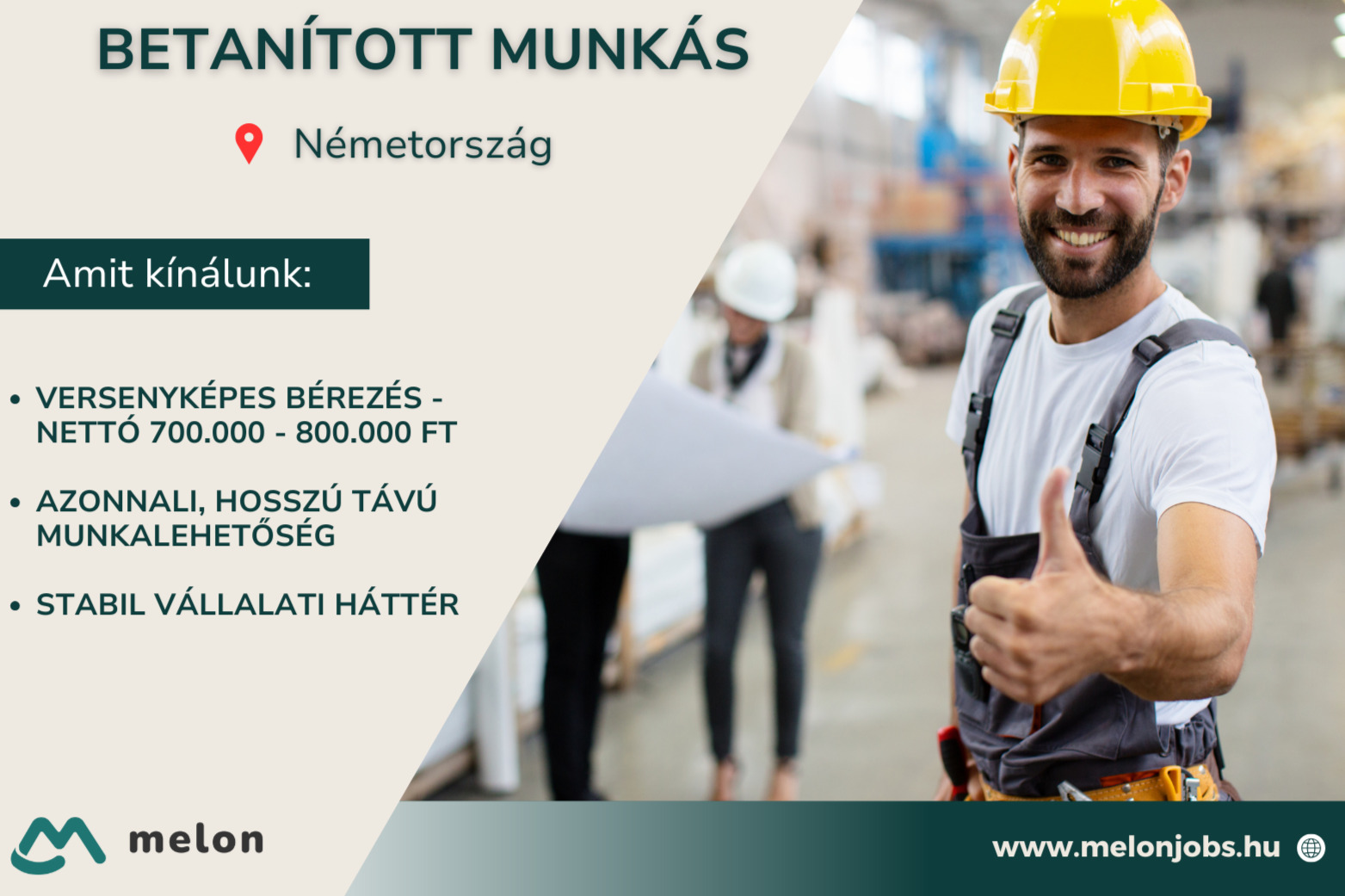 Connect28 HR Consulting Kft.