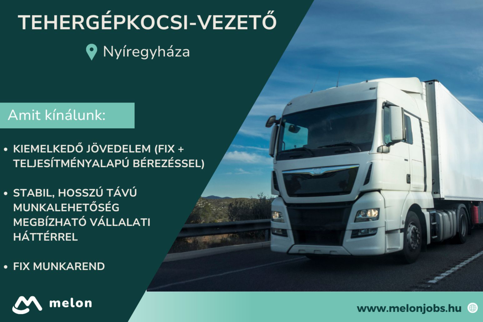 S-Print Logistic Bt.