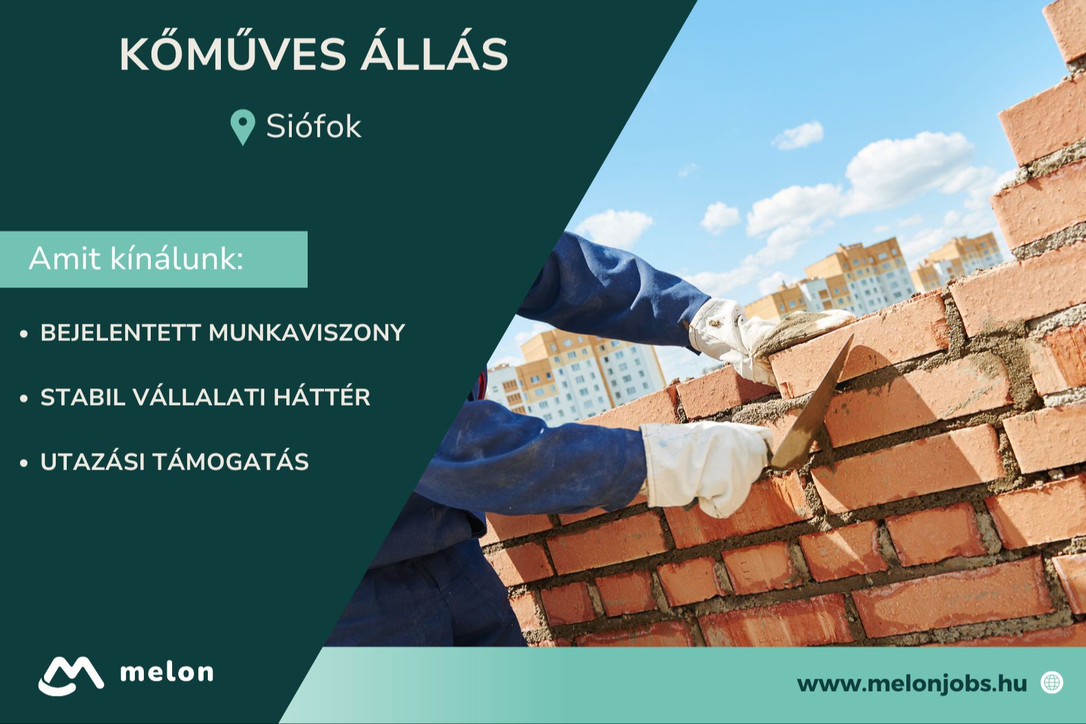 BGB ÉPÍTŐ KFT