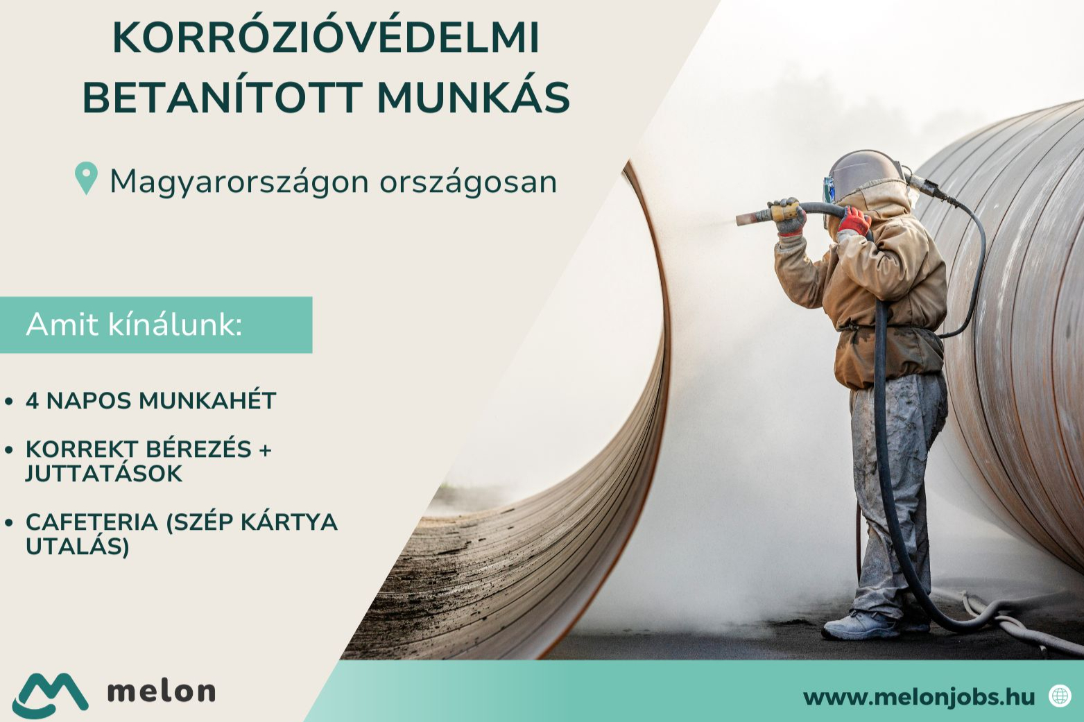 Ostorházi Bevonattechnika Kft.