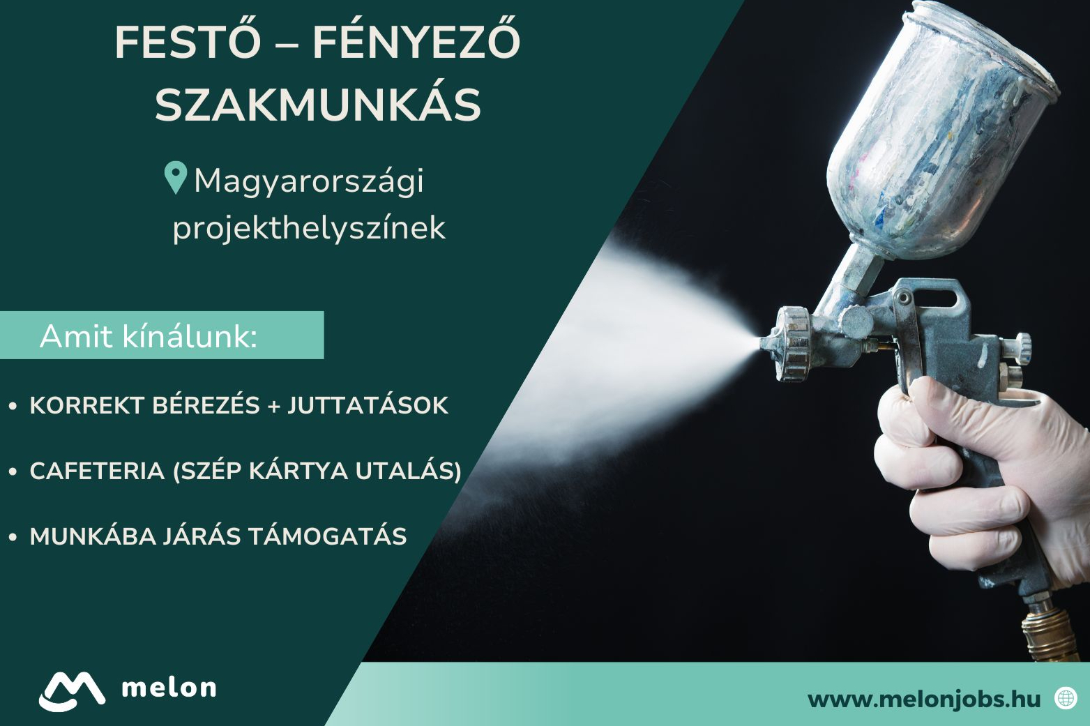 Ostorházi Bevonattechnika Kft.