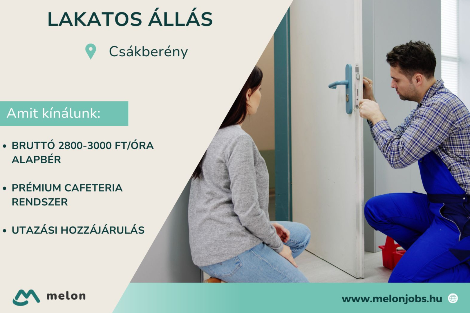 Huszár Szerszámgyártó Kft.