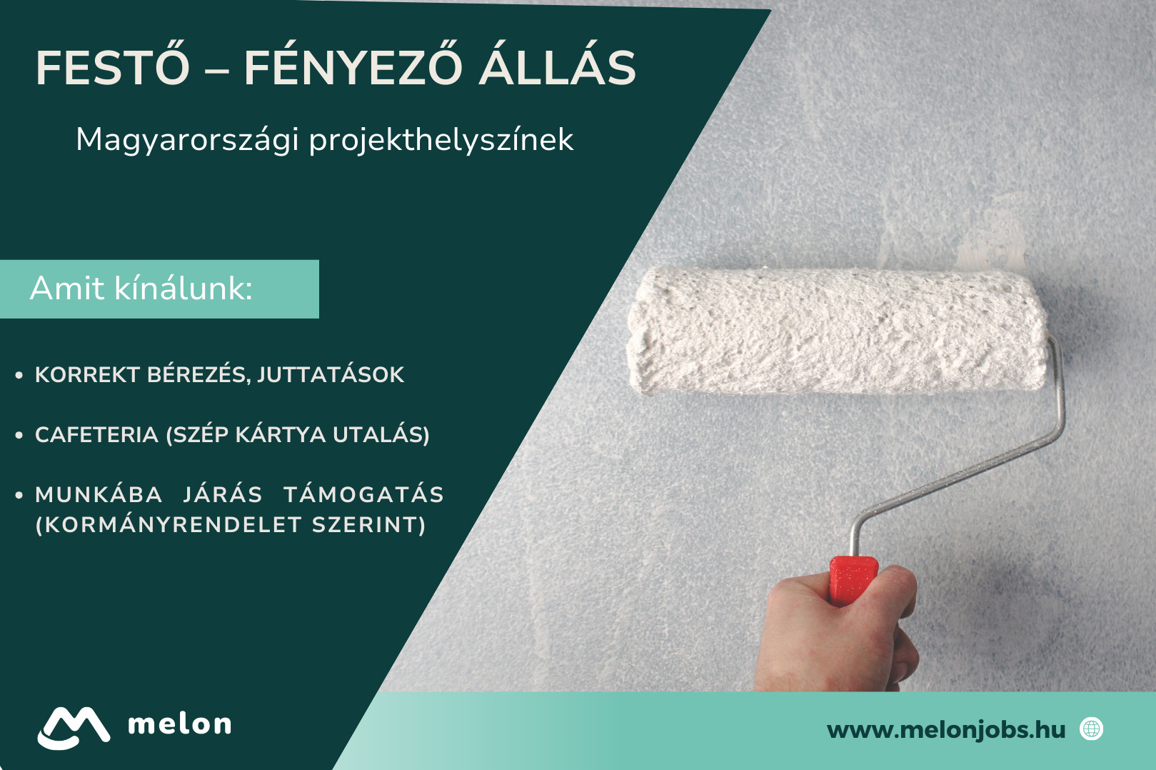 Ostorházi Bevonattechnika Kft.