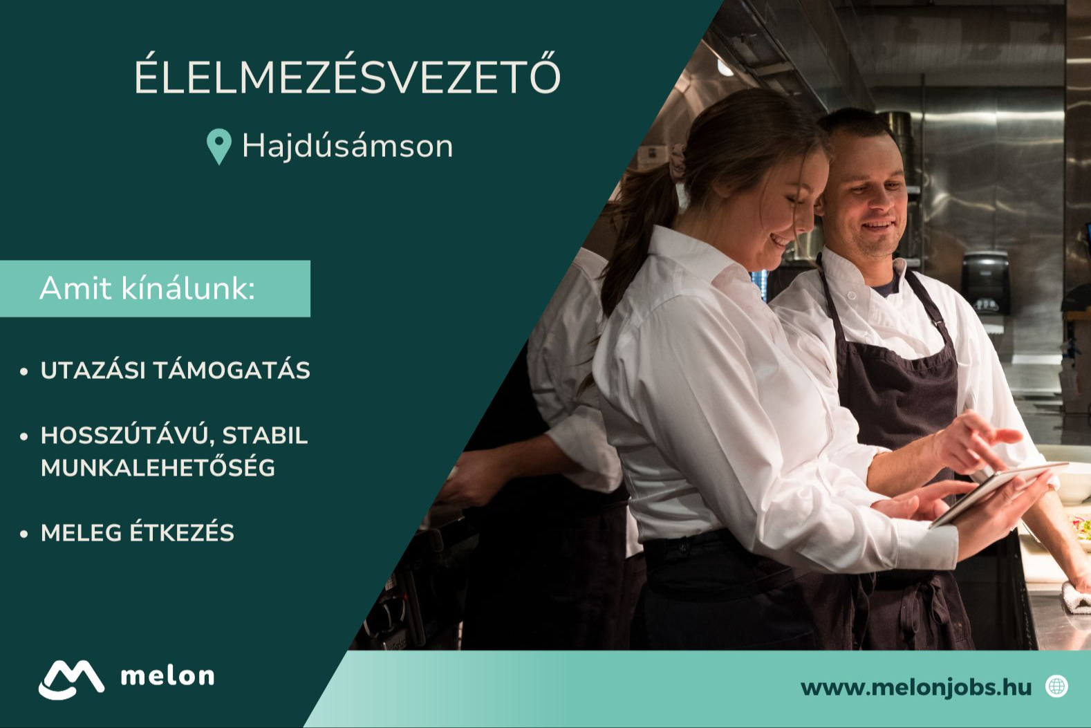 Sápex Duett Kft.