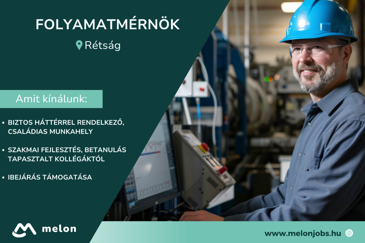 Hanon Systems Auto Parts Hungary Kft