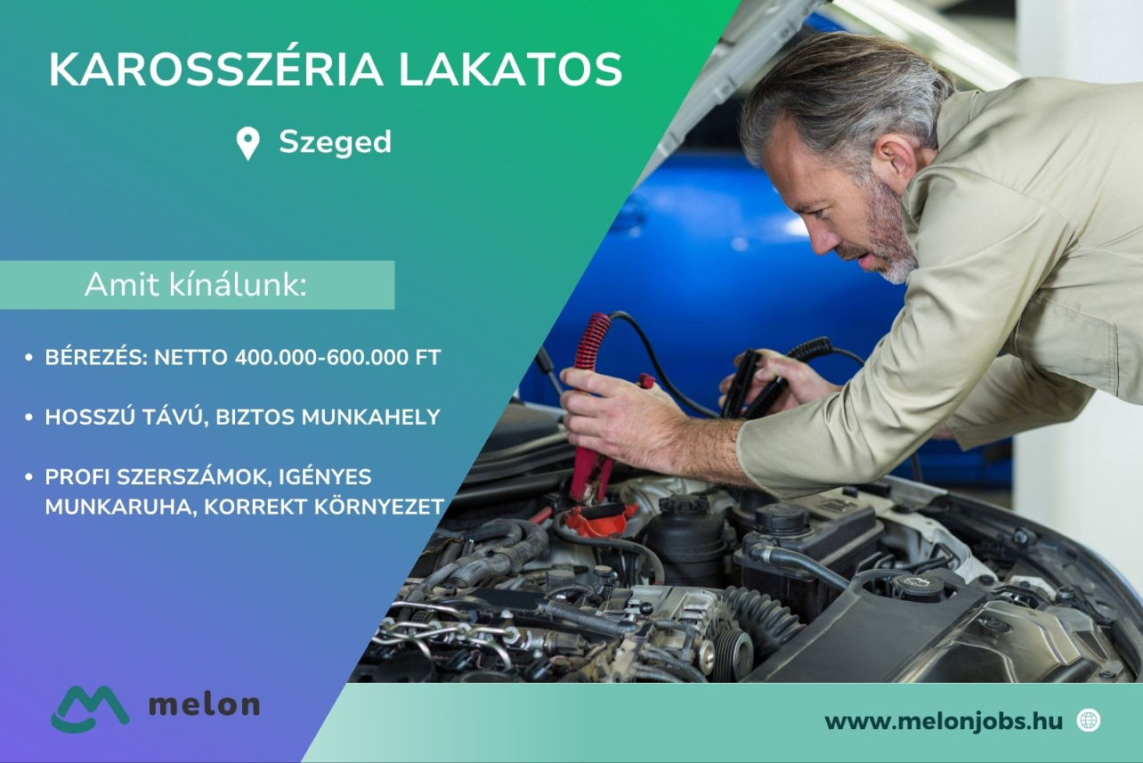 T-Z Autószerviz Kft.