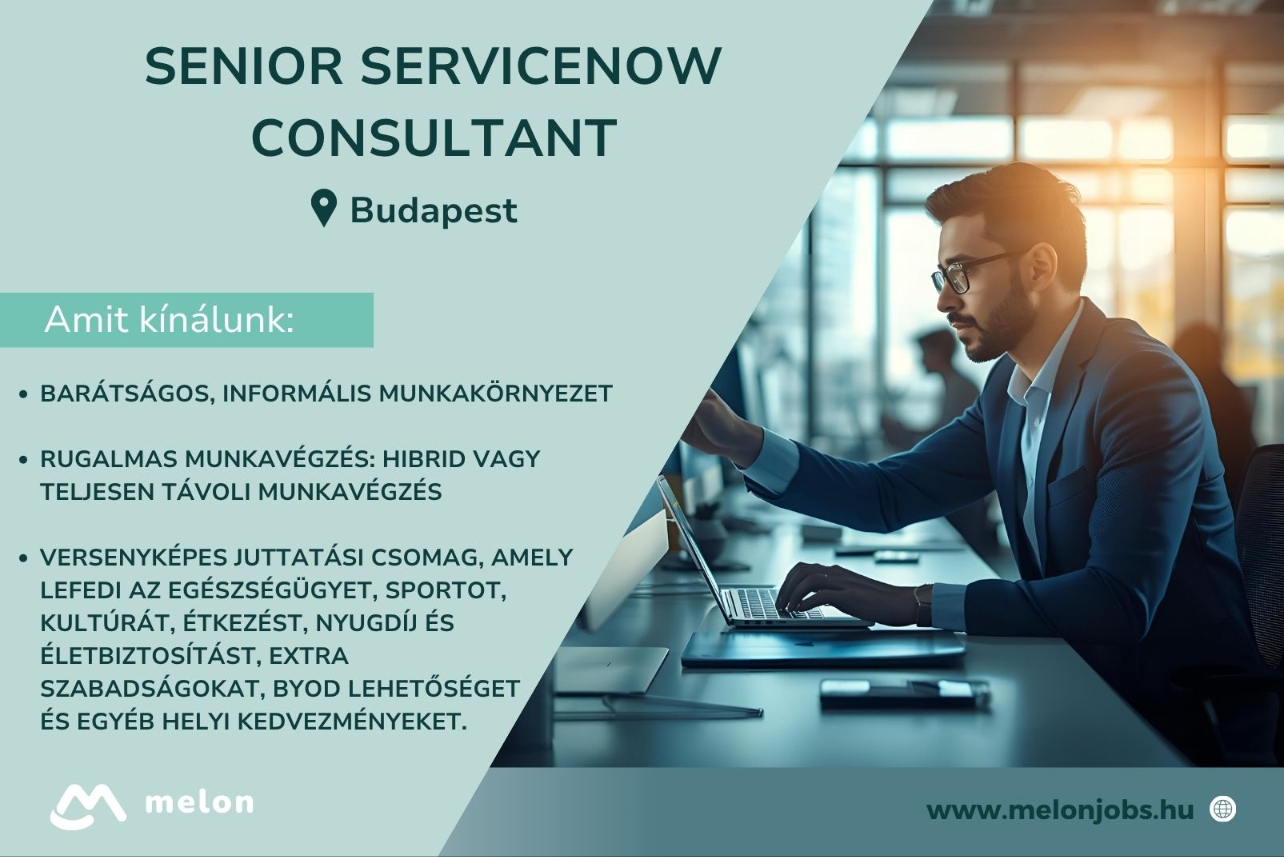 GuideVision Magyarország Kft.