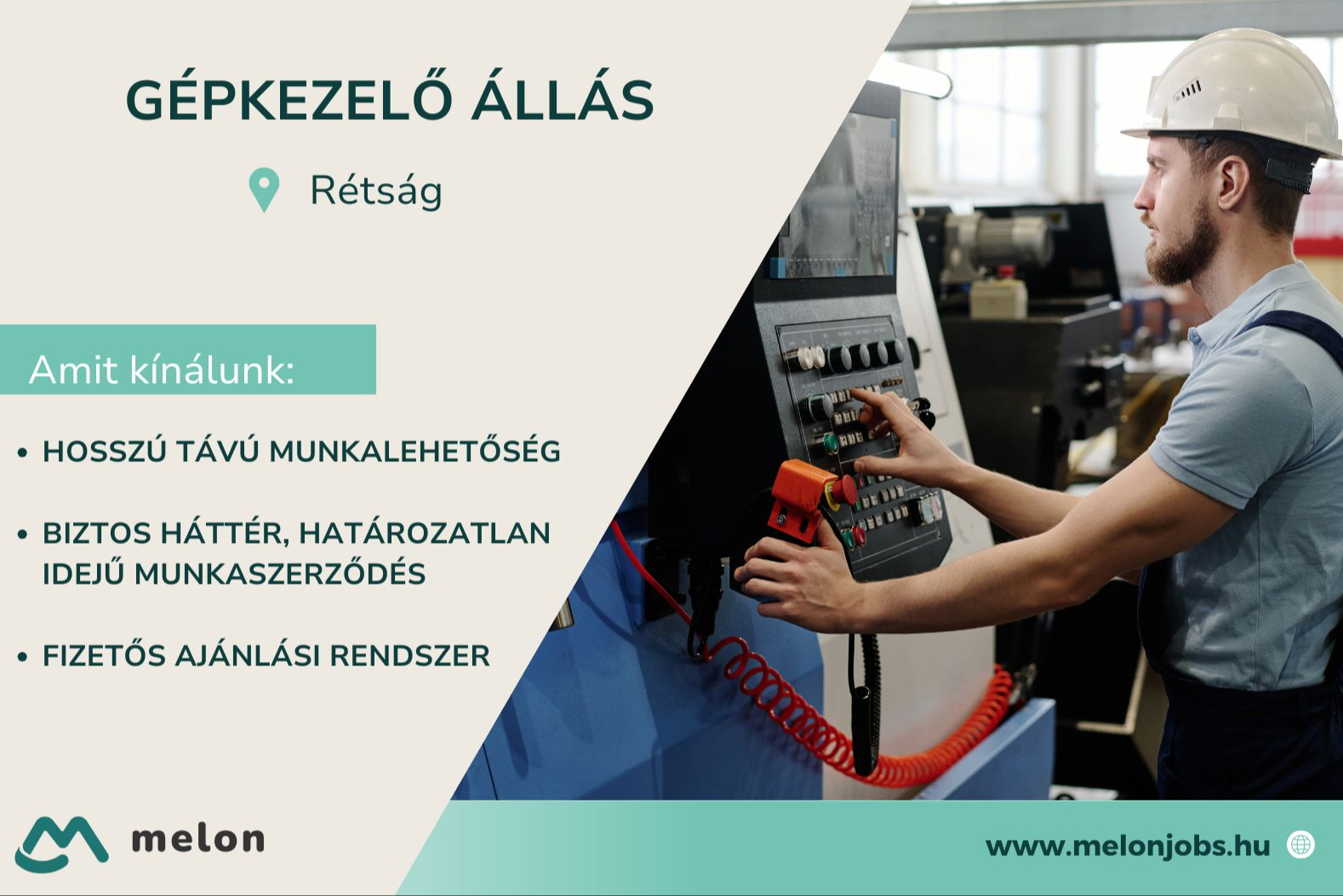 Hanon Systems Auto Parts Hungary Kft