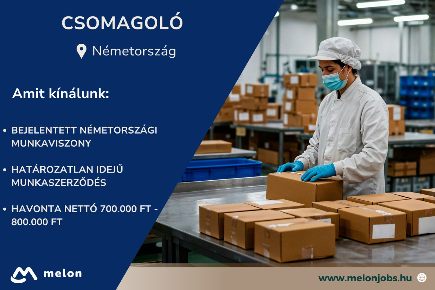 Connect28 HR Consulting Kft.