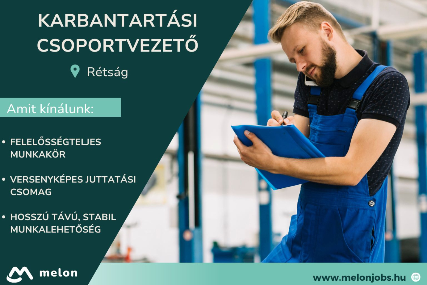 Hanon Systems Auto Parts Hungary Kft