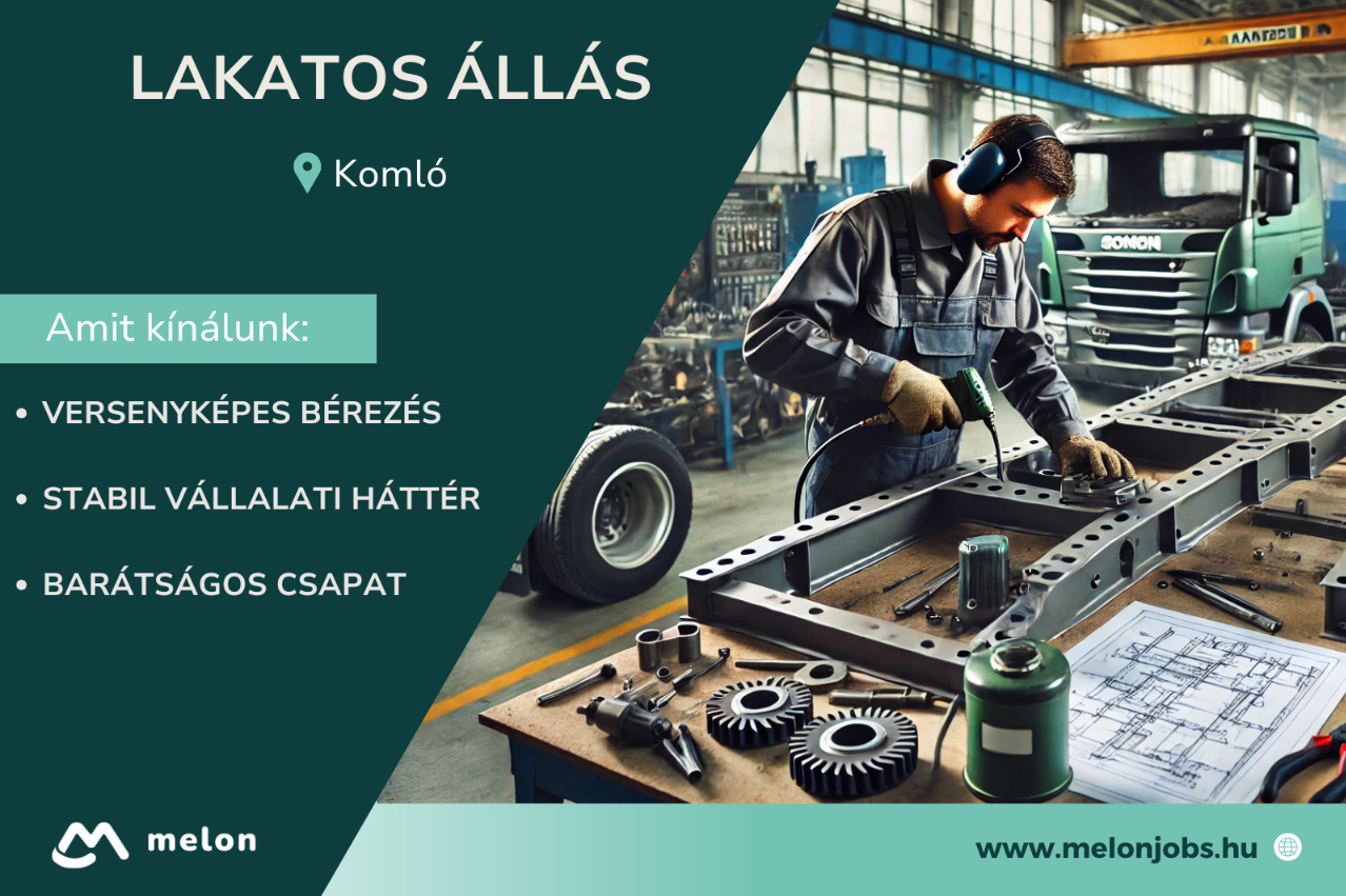 GLOBAL TOWING SYSTEMS Zrt.