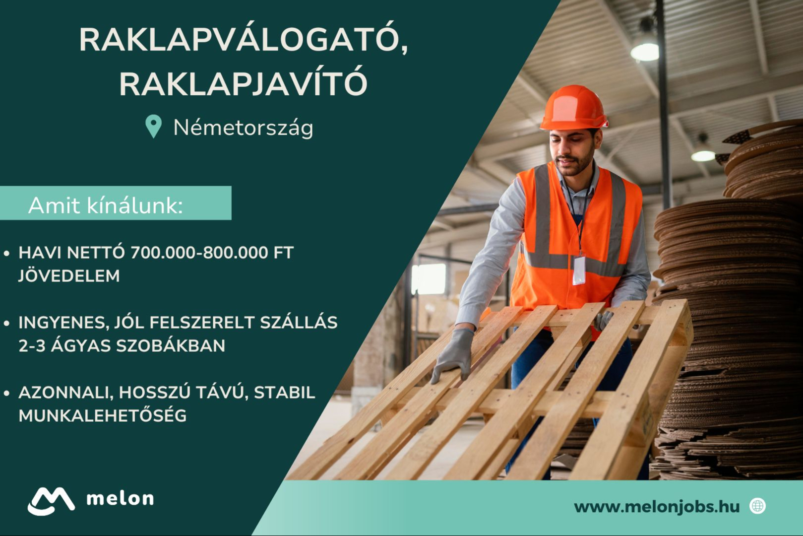 Connect28 HR Consulting Kft.