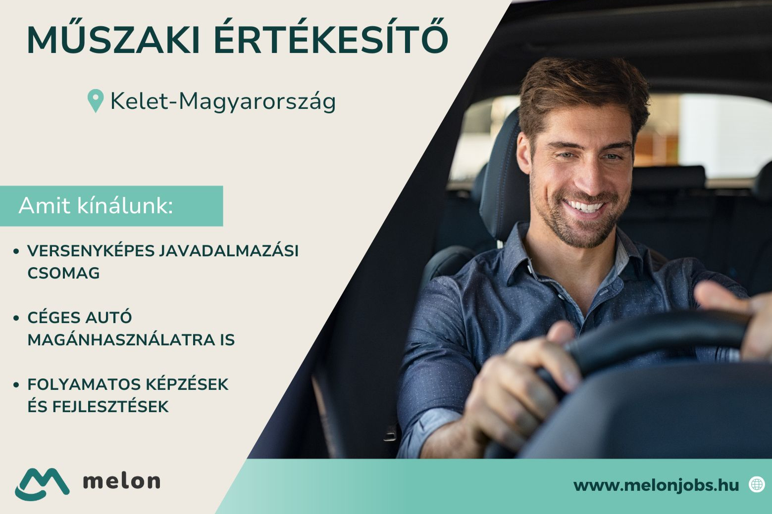 TECH-CON HUNGÁRIA Kft.