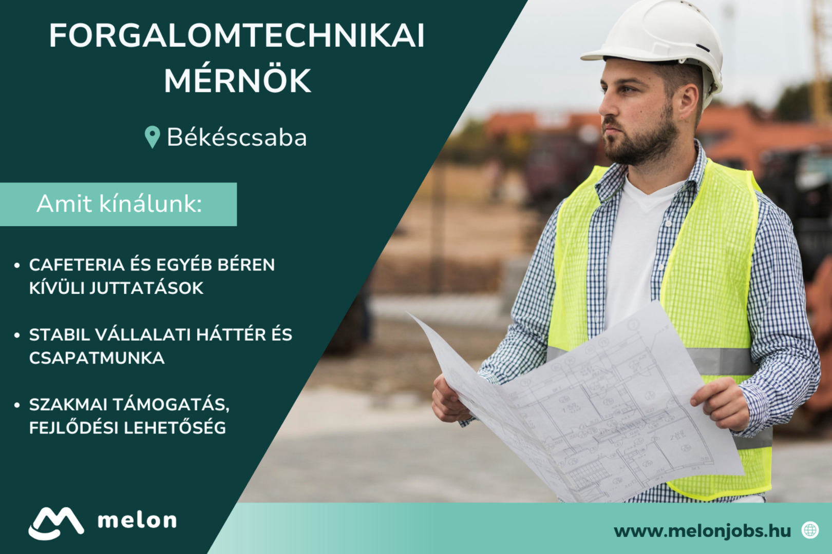 Magyar Közút Nonprofit Zrt.