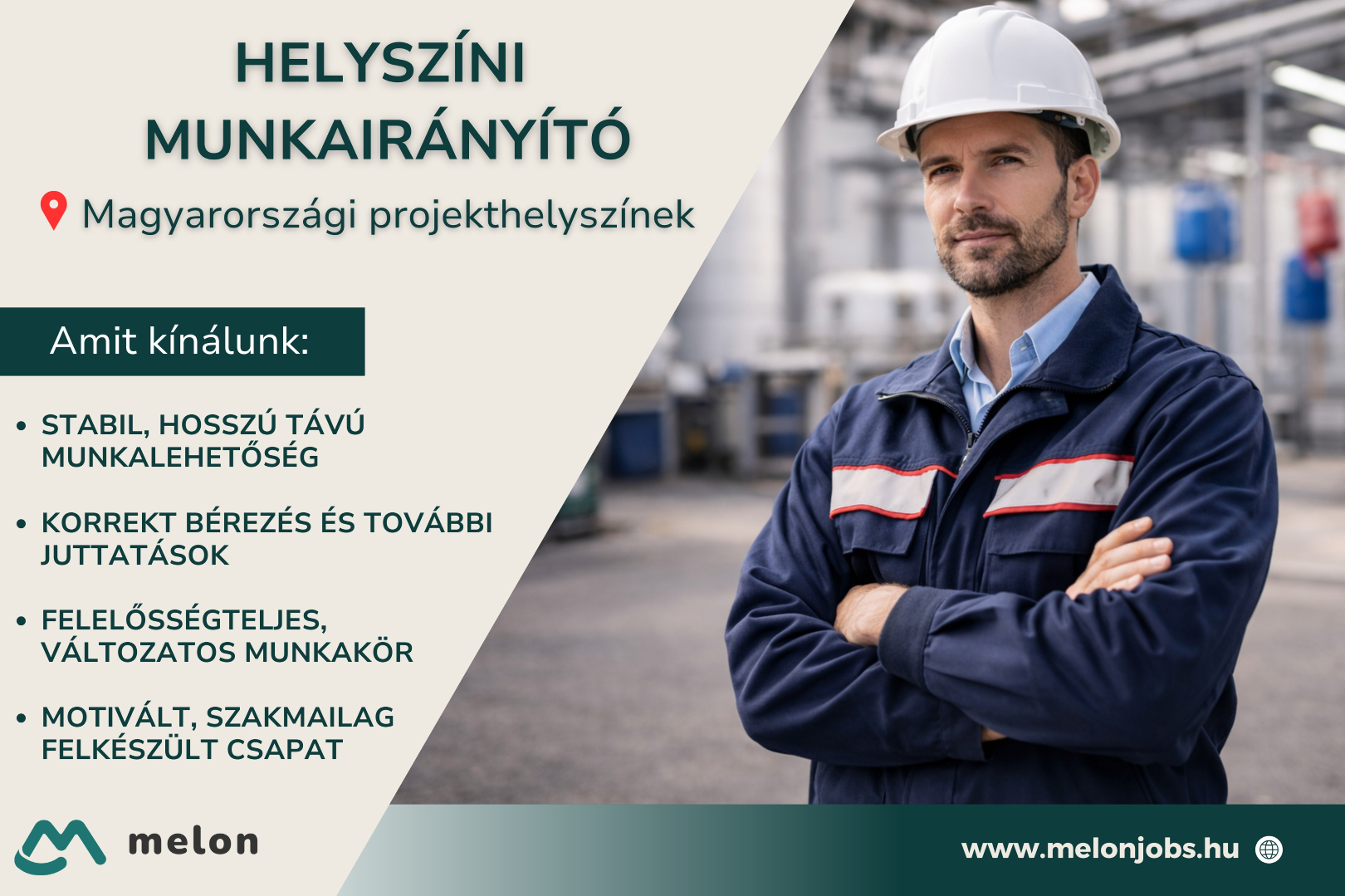 Ostorházi Bevonattechnika Kft.